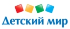 Скидка -15% на все кроме подгузников и детского питания.  - Радужный