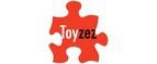 Распродажа детских товаров и игрушек в интернет-магазине Toyzez! - Радужный