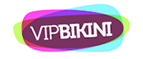 Скидка 150 рублей на первый заказ! - Радужный